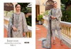 Queens Court Premium Vol 3 By Shree Cotton Pakistani Suits Wholesale Price In Surat
